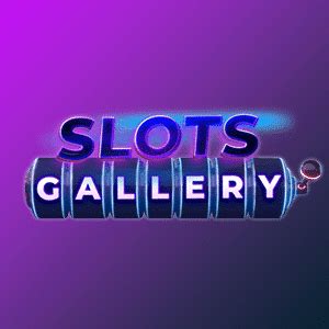 slots gallery no deposit bonus code|Slots Gallery Casino: No Deposit Free Spins & Bonuses (2024).